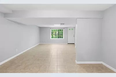 322 Bellford Ct, Cranberry Township, PA 16066 - Photo 37