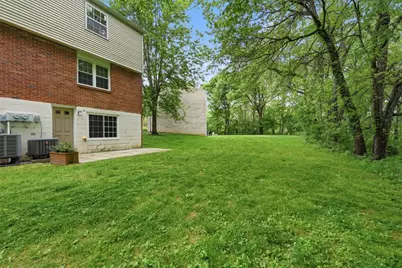 322 Bellford Ct, Cranberry Township, PA 16066 - Photo 43