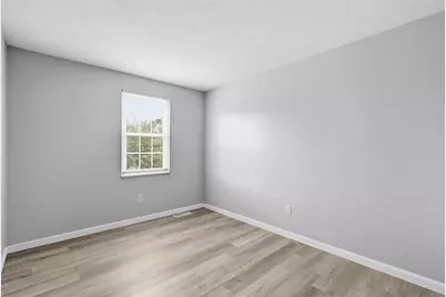 322 Bellford Ct, Cranberry Township, PA 16066 - Photo 27