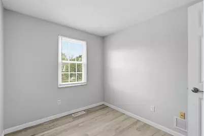 322 Bellford Ct, Cranberry Township, PA 16066 - Photo 29