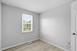 322 Bellford Ct, Cranberry Township, PA 16066 - Photo 29