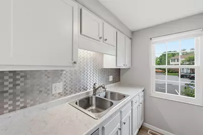 322 Bellford Ct, Cranberry Township, PA 16066 - Photo 11