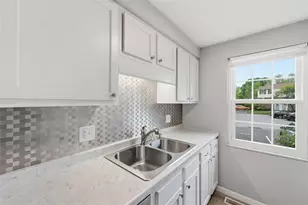 322 Bellford Ct, Cranberry Township, PA 16066 - Photo 11