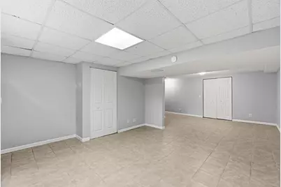 322 Bellford Ct, Cranberry Township, PA 16066 - Photo 35