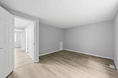 322 Bellford Ct, Cranberry Township, PA 16066 - Photo 23