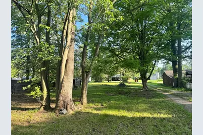 131 W Market St, Mercer Boro, PA 16137 - Photo 3
