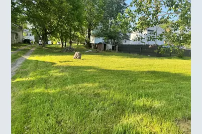 131 W Market St, Mercer Boro, PA 16137 - Photo 5