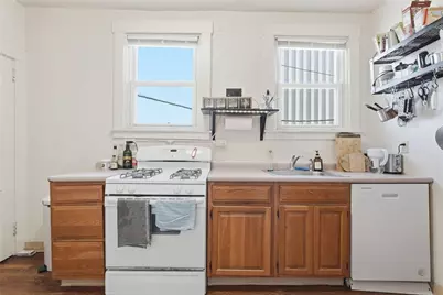 5871 Shady Forbes Terrace, Pittsburgh, PA 15217 - Photo 17