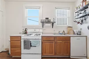 5871 Shady Forbes Terrace, Pittsburgh, PA 15217 - Photo 17
