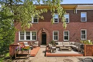 5871 Shady Forbes Terrace, Pittsburgh, PA 15217 - Photo 3