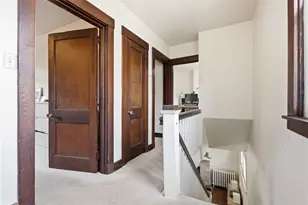 5871 Shady Forbes Terrace, Pittsburgh, PA 15217 - Photo 21