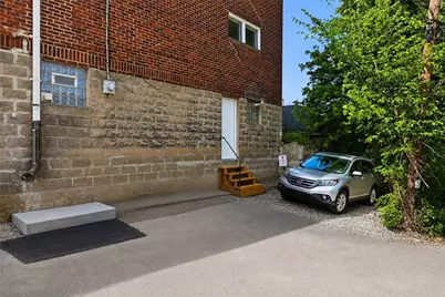 5871 Shady Forbes Terrace, Pittsburgh, PA 15217 - Photo 29