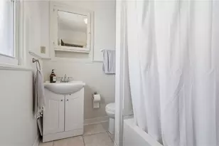 5871 Shady Forbes Terrace, Pittsburgh, PA 15217 - Photo 27