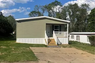 90 Laurie Lane, Amwell, PA 15301 - Photo 1