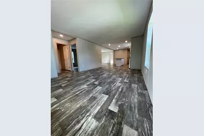 90 Laurie Lane, Amwell, PA 15301 - Photo 3