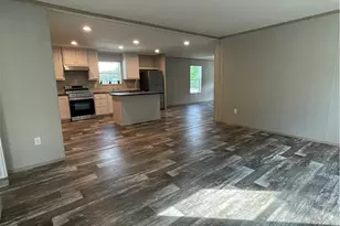 90 Laurie Lane, Amwell, PA 15301 - Photo 5