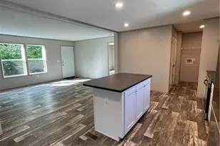 90 Laurie Lane, Amwell, PA 15301 - Photo 7
