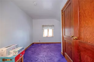 4350 Homestead Duquesne Rd, Munhall, PA 15120 - Photo 17