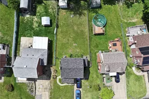 4350 Homestead Duquesne Rd, Munhall, PA 15120 - Photo 19