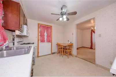 4350 Homestead Duquesne Rd, Munhall, PA 15120 - Photo 9