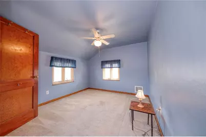 4350 Homestead Duquesne Rd, Munhall, PA 15120 - Photo 15