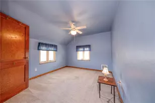4350 Homestead Duquesne Rd, Munhall, PA 15120 - Photo 15