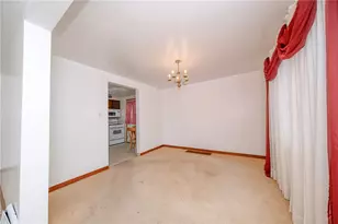 4350 Homestead Duquesne Rd, Munhall, PA 15120 - Photo 7