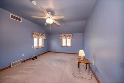 4350 Homestead Duquesne Rd, Munhall, PA 15120 - Photo 11