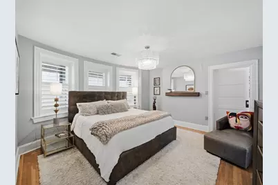 [Address not provided], Pittsburgh, PA 15217 - Photo 25