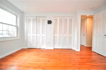 1313 Star Ridge Dr, Pittsburgh, PA 15241 - Photo 23