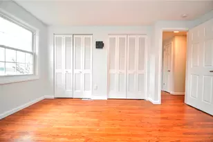 1313 Star Ridge Dr, Pittsburgh, PA 15241 - Photo 23