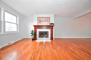 1313 Star Ridge Dr, Pittsburgh, PA 15241 - Photo 5