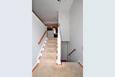 1313 Star Ridge Dr, Pittsburgh, PA 15241 - Photo 3