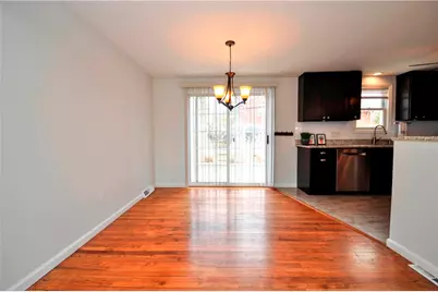 1313 Star Ridge Dr, Pittsburgh, PA 15241 - Photo 9