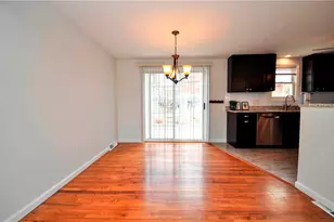 1313 Star Ridge Dr, Pittsburgh, PA 15241 - Photo 9