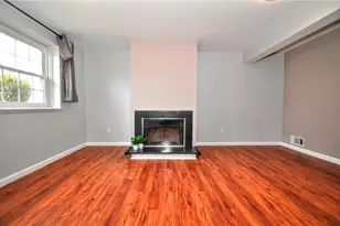 1313 Star Ridge Dr, Pittsburgh, PA 15241 - Photo 29