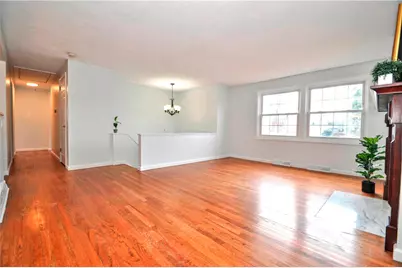 1313 Star Ridge Dr, Pittsburgh, PA 15241 - Photo 3
