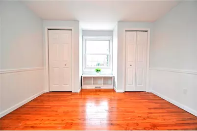 1313 Star Ridge Dr, Pittsburgh, PA 15241 - Photo 23