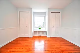 1313 Star Ridge Dr, Pittsburgh, PA 15241 - Photo 23