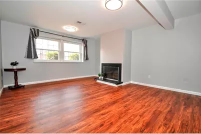1313 Star Ridge Dr, Pittsburgh, PA 15241 - Photo 29