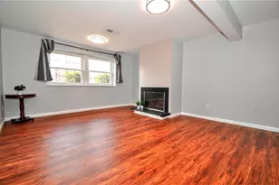 1313 Star Ridge Dr, Pittsburgh, PA 15241 - Photo 29