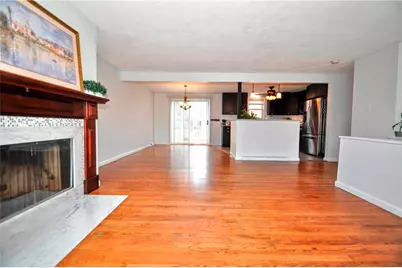 1313 Star Ridge Dr, Pittsburgh, PA 15241 - Photo 7
