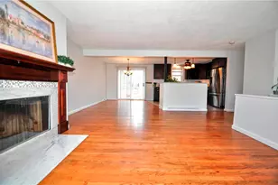 1313 Star Ridge Dr, Pittsburgh, PA 15241 - Photo 7