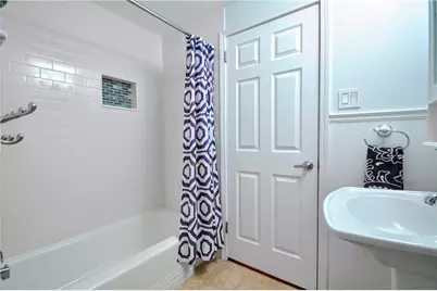 1313 Star Ridge Dr, Pittsburgh, PA 15241 - Photo 19