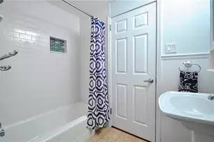 1313 Star Ridge Dr, Pittsburgh, PA 15241 - Photo 19