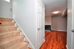 1313 Star Ridge Dr, Pittsburgh, PA 15241 - Photo 27