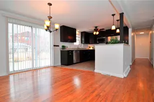 1313 Star Ridge Dr, Pittsburgh, PA 15241 - Photo 9