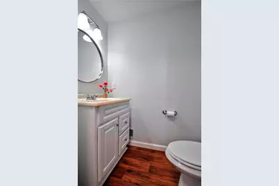 1313 Star Ridge Dr, Pittsburgh, PA 15241 - Photo 27