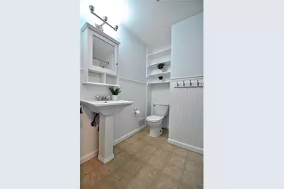 1313 Star Ridge Dr, Pittsburgh, PA 15241 - Photo 17