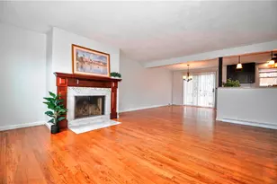 1313 Star Ridge Dr, Pittsburgh, PA 15241 - Photo 7